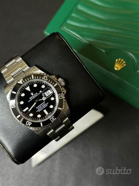 torino orologi rolex|rolex watches sr 69.99.